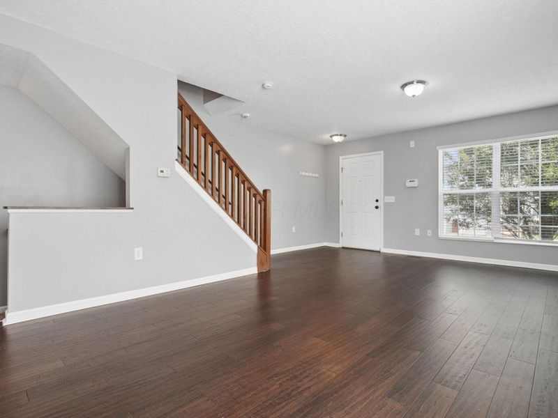 6219 Joes Hopper Road, Unit 72, Columbus, OH 43230 Photo 6