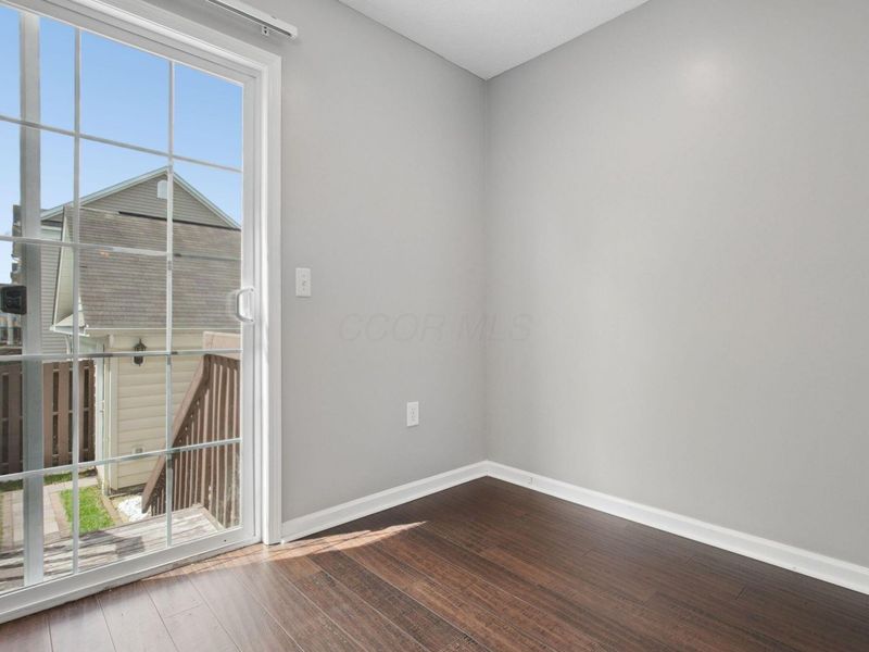 6219 Joes Hopper Road, Unit 72, Columbus, OH 43230 Photo 8