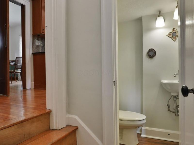 3076 Woodbine Place, Columbus, OH 43202 Photo 24