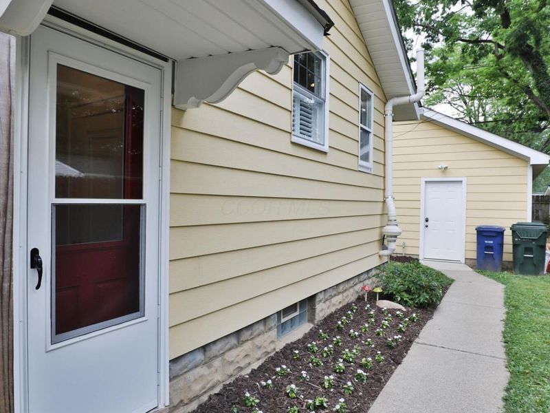 3076 Woodbine Place, Columbus, OH 43202 Photo 41