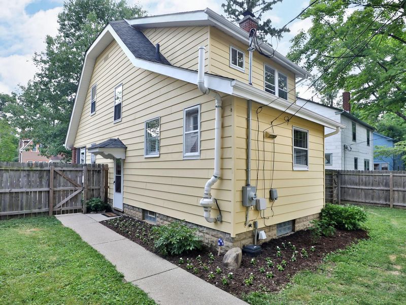 3076 Woodbine Place, Columbus, OH 43202 Photo 42