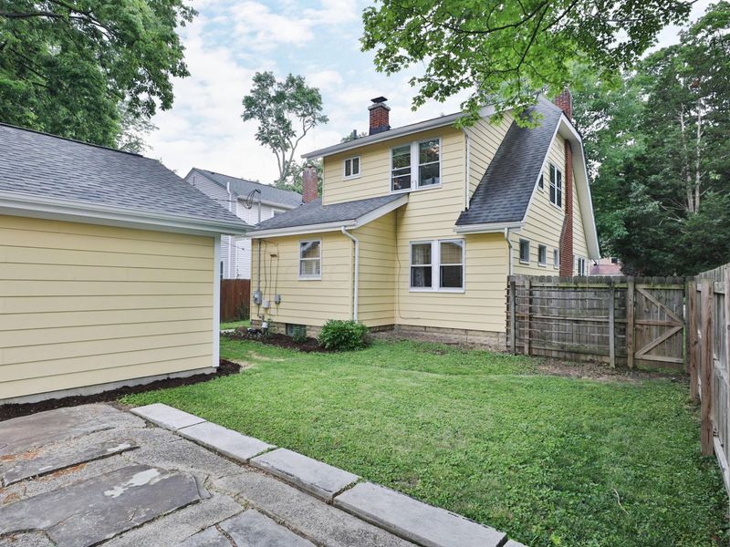 3076 Woodbine Place, Columbus, OH 43202 Photo 43