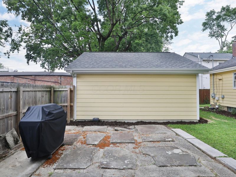 3076 Woodbine Place, Columbus, OH 43202 Photo 44