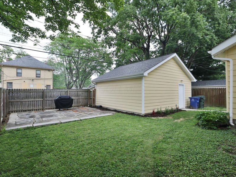 3076 Woodbine Place, Columbus, OH 43202 Photo 45