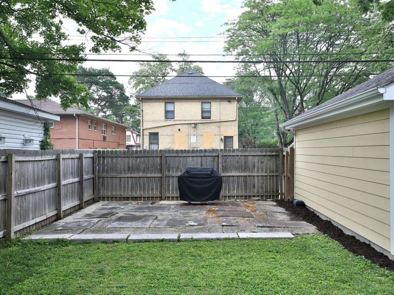 3076 Woodbine Place, Columbus, OH 43202 Photo 46