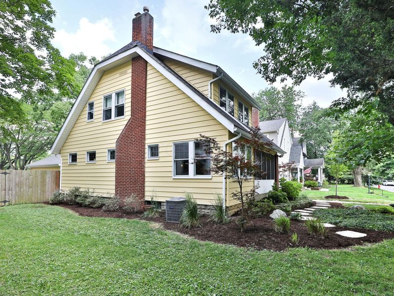 3076 Woodbine Place, Columbus, OH 43202 Photo 47