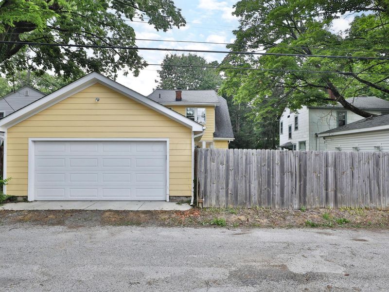 3076 Woodbine Place, Columbus, OH 43202 Photo 48