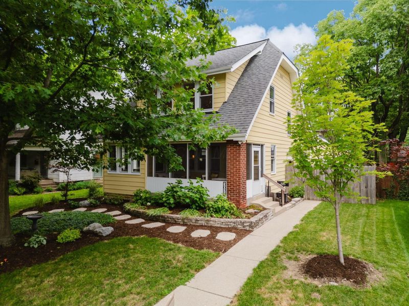 3076 Woodbine Place, Columbus, OH 43202 Photo 50