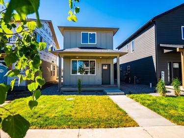 5281 Remington Drive , Missoula, MT 59808