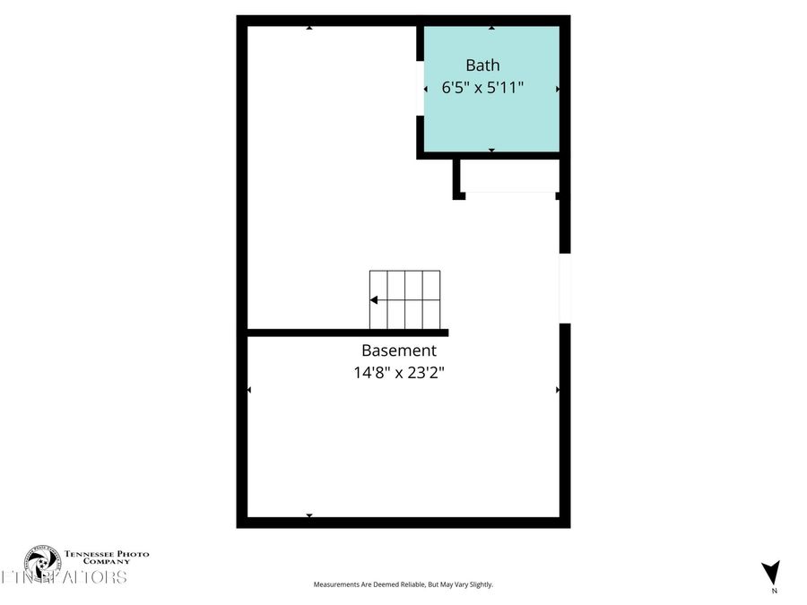 Property Image 31