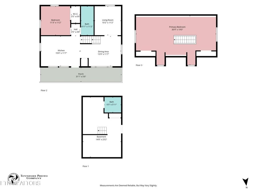 Property Image 34