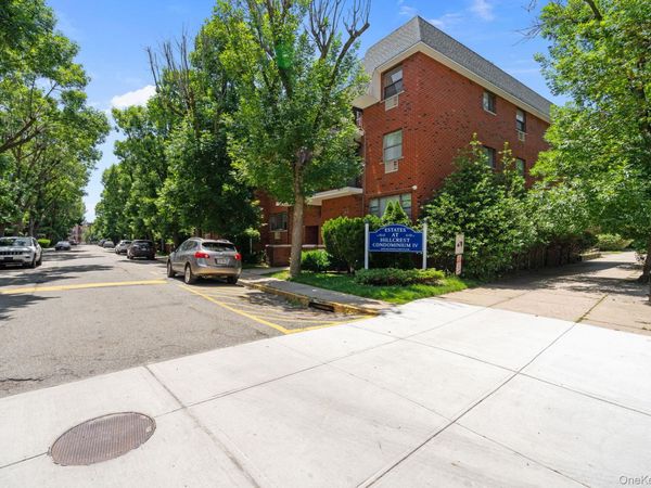 7108 Sutton Place , Unit 1, Fresh Meadows, NY 11365