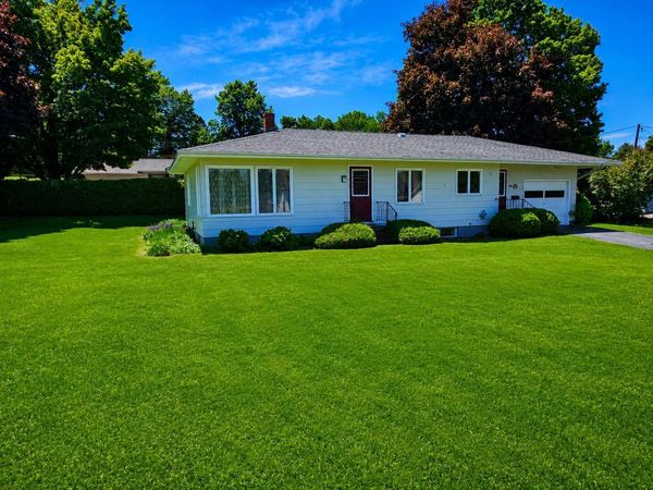 184 Sloan Street, Newport City, VT 05855