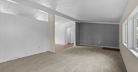 1077 Jewell Avenue, Carson City, NV 89701 Photo