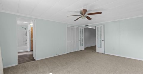 1077 Jewell Avenue, Carson City, NV 89701 Photo