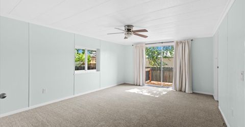 1077 Jewell Avenue, Carson City, NV 89701 Photo