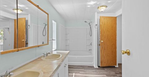 1077 Jewell Avenue, Carson City, NV 89701 Photo