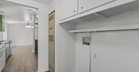 1077 Jewell Avenue, Carson City, NV 89701 Photo