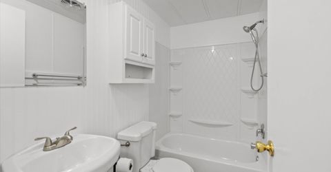 1077 Jewell Avenue, Carson City, NV 89701 Photo