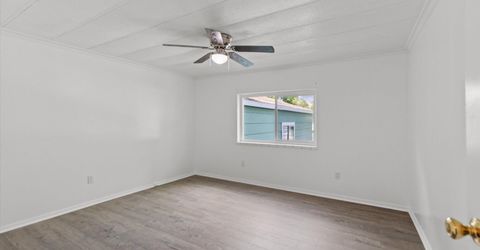 1077 Jewell Avenue, Carson City, NV 89701 Photo