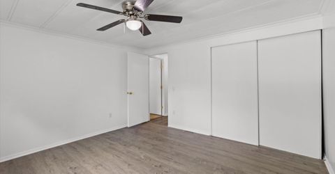 1077 Jewell Avenue, Carson City, NV 89701 Photo