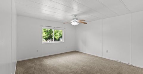 1077 Jewell Avenue, Carson City, NV 89701 Photo