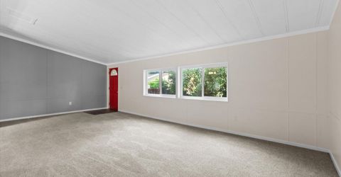 1077 Jewell Avenue, Carson City, NV 89701 Photo