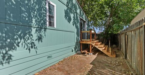 1077 Jewell Avenue, Carson City, NV 89701 Photo