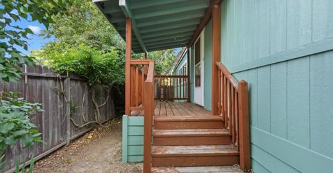 1077 Jewell Avenue, Carson City, NV 89701 Photo