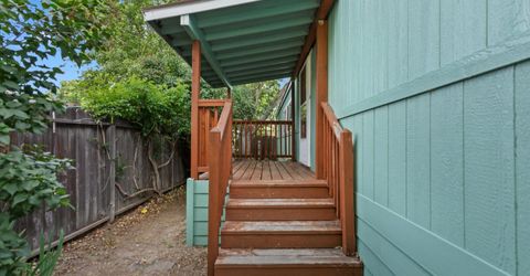 1077 Jewell Avenue, Carson City, NV 89701 Photo