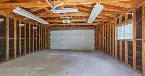 1077 Jewell Avenue, Carson City, NV 89701 Photo