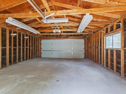 1077 Jewell Avenue, Carson City, NV 89701 Photo
