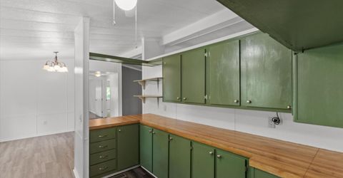 1077 Jewell Avenue, Carson City, NV 89701 Photo