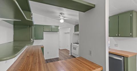 1077 Jewell Avenue, Carson City, NV 89701 Photo