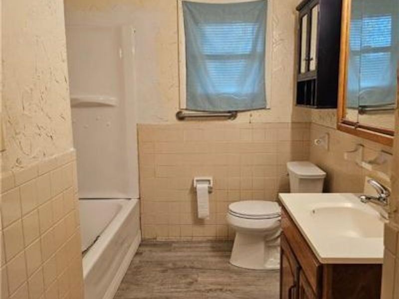 351 Marview Avenue, Vandalia, OH 45377 Photo 12