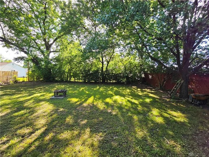 351 Marview Avenue, Vandalia, OH 45377 Photo 13