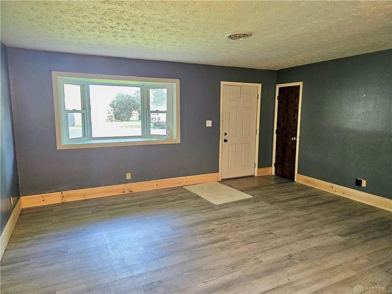 351 Marview Avenue, Vandalia, OH 45377 Photo 2