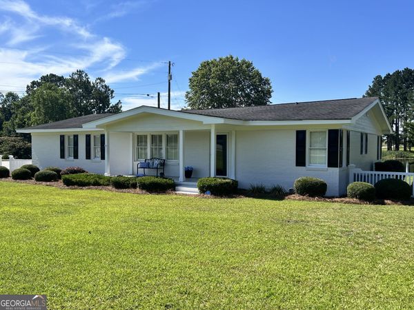 2007 Melba Drive, Unit N/A, Tifton, GA 31793