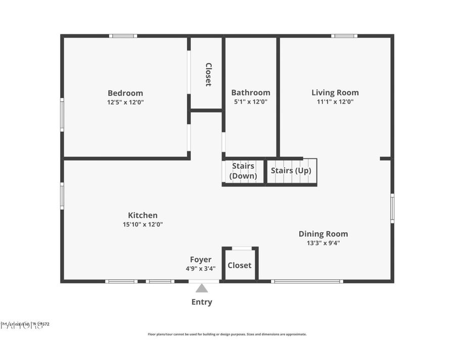 Property Image 32