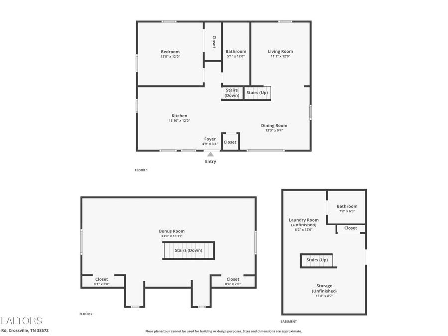 Property Image 34