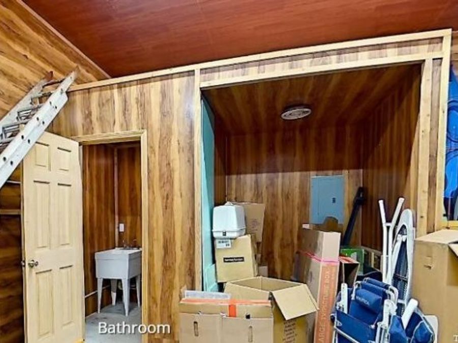 Property Image 37