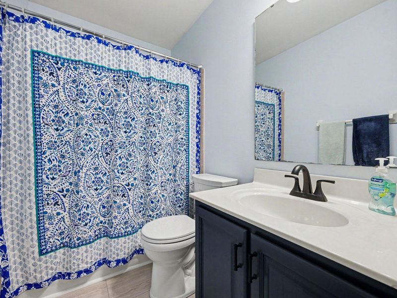 3001 Wolf Creek Way, Burlington, KY 41005 Photo 22