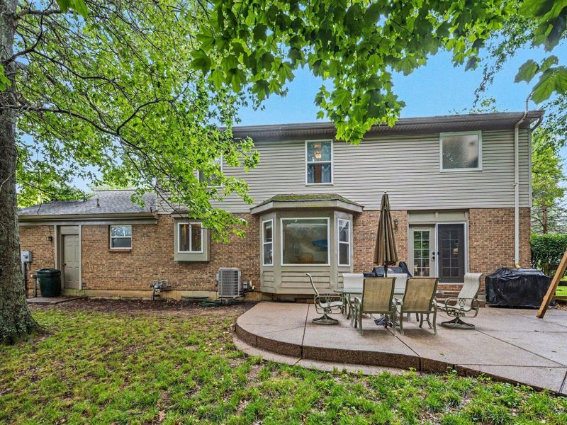 3001 Wolf Creek Way, Burlington, KY 41005 Photo 23