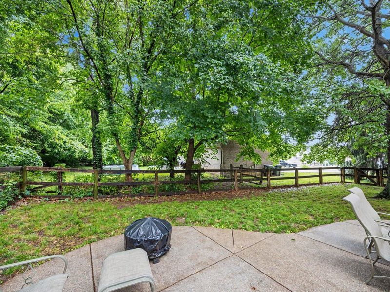 3001 Wolf Creek Way, Burlington, KY 41005 Photo 24