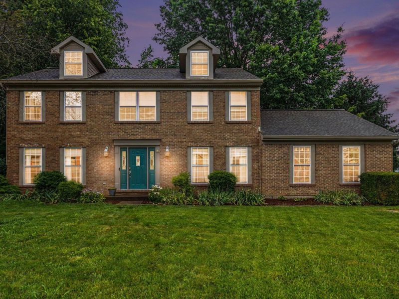 3001 Wolf Creek Way, Burlington, KY 41005 Photo 25