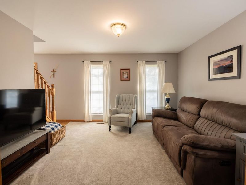 3001 Wolf Creek Way, Burlington, KY 41005 Photo 4