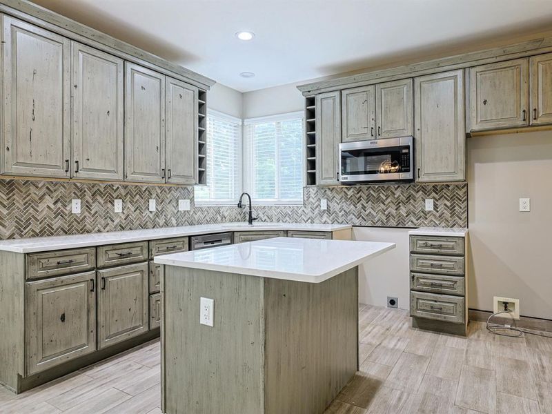 10882 War Admiral Drive, Union, KY 41091 Photo 14