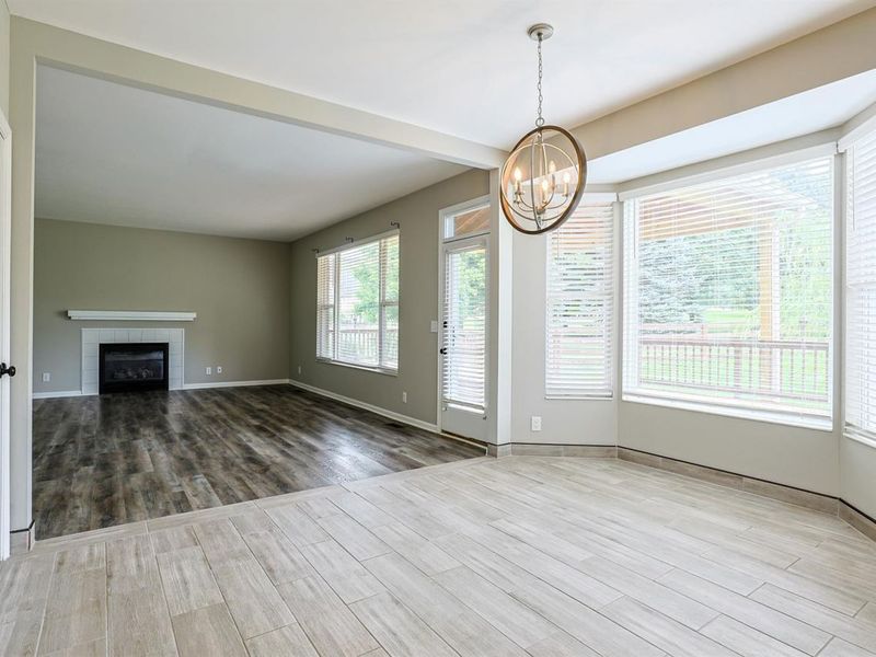 10882 War Admiral Drive, Union, KY 41091 Photo 16