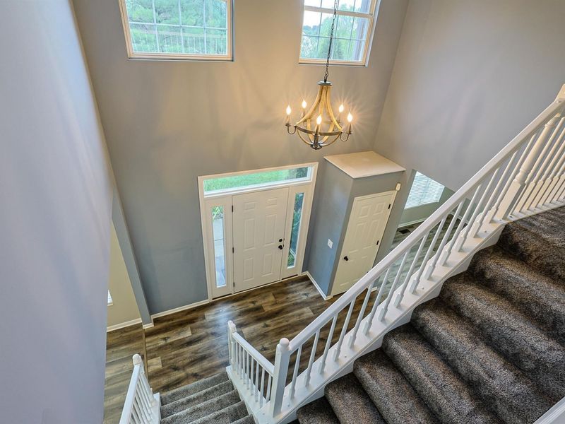 10882 War Admiral Drive, Union, KY 41091 Photo 17