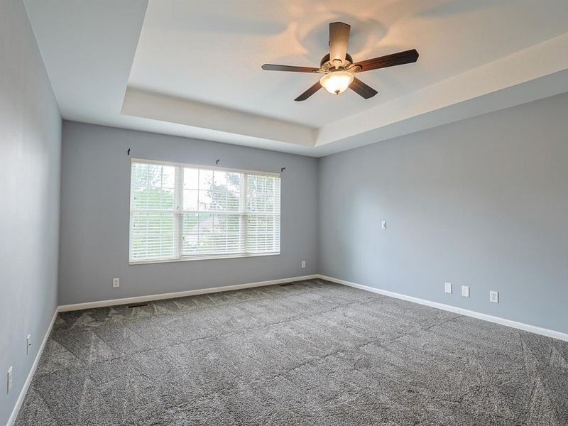 10882 War Admiral Drive, Union, KY 41091 Photo 19